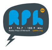 Radio Pays d Herault